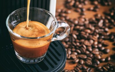 Caffè cremoso come al bar: scopri come prepararlo a casa